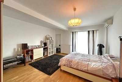 Apartament 3 camere | Complex New Town Dristor | Parcare subterana - 6