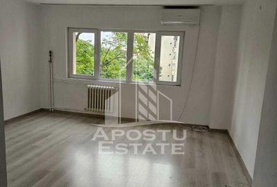 Apartament cu 2 camere, decomandat, etaj intermediar, zon... - 3