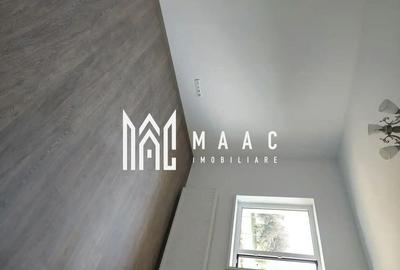 Casa Individuala I 3 Camere I Teren 2210 MP I Sacel - 5