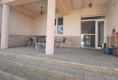 Casă cu 4 camere semidecomandat cu Teren 640 Mp în Sântandrei - 18