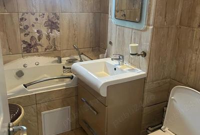 Apartament 2 camere de inchiriat - 2