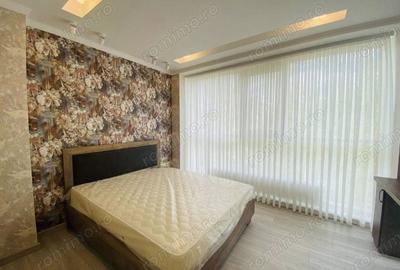 Apartament cu 2 camere decomandat în Rahova