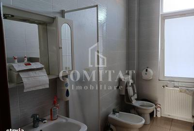 Apartament cu 5 camere în Bună Ziua - 3