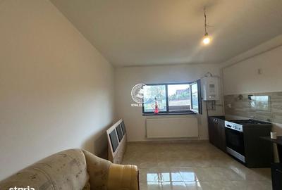 Garsonieră în Valea Lupului - 6