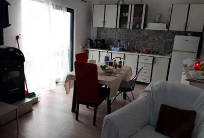 Casă cu Teren 520 Mp în Gostinu - 3