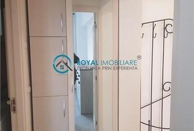 Royal Imobiliare - Inchiriere Apartament zona Republicii - 7