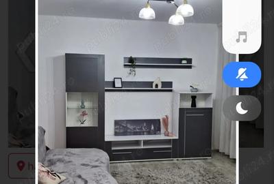 Inchiriere apartament 2 camere decomandat zona Dristor Inchiriere apartament 2 camere decomandat zona Dristor - 3