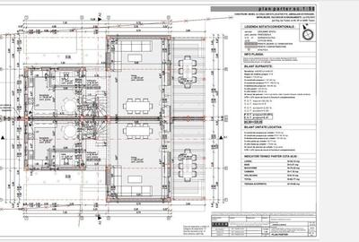 Casă cu 4 camere în Tureni - 7