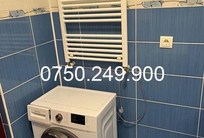 Apartament cu 2 camere decomandat în Giulești - 8