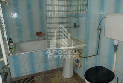 Apartament 3 camere ,Centrala Proprie,Pet Friendly ,Curte ,Bucovina - 4