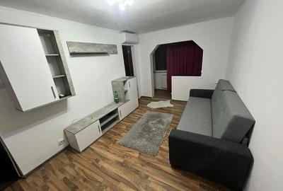 Garsonieră semidecomandată în Micălaca - 3