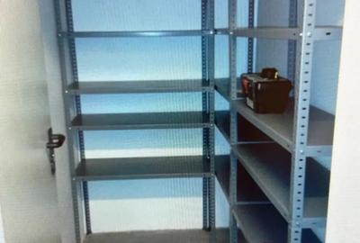 Apartament cu 2 camere semidecomandat, mobilat în Obor - 9