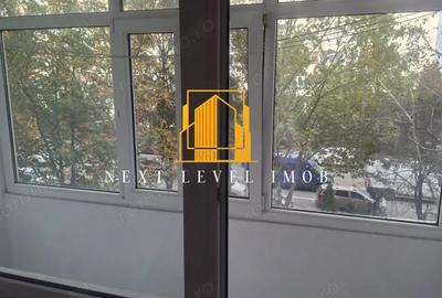 Apartament cu 2 camere decomandat în Nord - 10