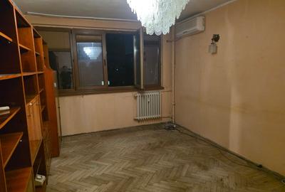 Baba Novac,vav parc IOR si mall Park Lake, 15 minute metrou Dristor, Baba Novac,vav parc IOR si mall Park Lake, 15 minute metrou Dristor, - 6