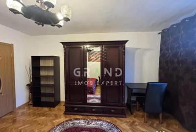 Garsonieră în Gheorgheni - 14