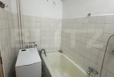 Apartament 2 camere, 43,2 mp, bloc reabilitat,Metrou(Unirii, Tineretului)Central - 7