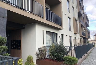 2 Camere Nou 67 MP, Lux, Central, Parcare Subterana - 20