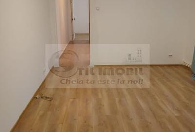 Ap 3 cam, Tătărași , 67 mp, renovat,  etaj 2/4 – 119.900 € - 4