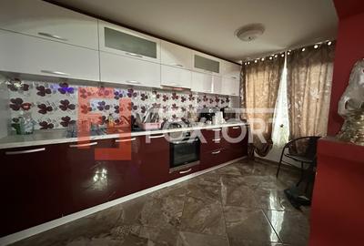 Casa individuala cu 12 camere, 400 mp utili - Bucovat - 4