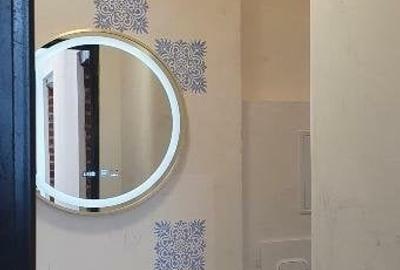 Apartament 2 camere de vanzare in Cotroceni - 13