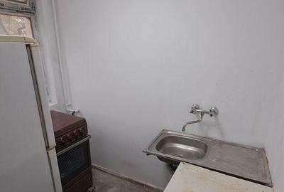 Garsoniera renovabila | Berceni - 3