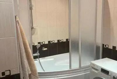 Garsoniera disponibila in zona Tractorul langa Coresi - 2