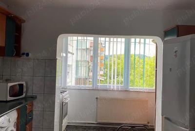 Inchiriere apartament 2 camere - 3