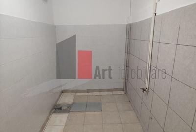 Spațiu comercial, de 150 mp, în Giulești - 10