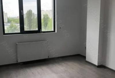 Ozana | 3 Camere | Centrala | Bloc 2015 | 80MP - 2
