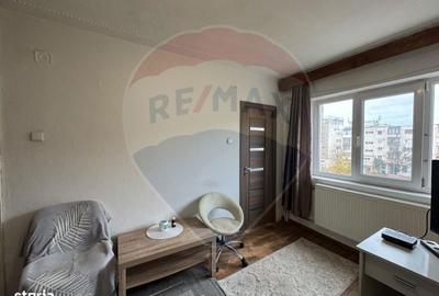 Garsonieră, mobilată în Micălaca - 12