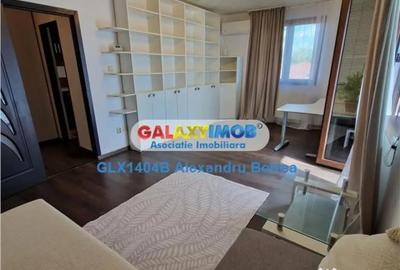 Apartament cu 2 camere decomandat, mobilat în Militari - 9