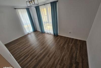 Casă cu Teren 220 Mp în Iris - 2