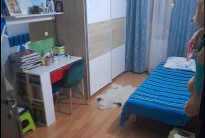 37157  Apartament 3 camere Far 37157  Apartament 3 camere Far - 4