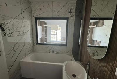 Apartament cu 2 camere decomandat, mobilat în Independenței - 13