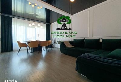 Casă cu 4 camere cu Teren 514 Mp în Rediu - 3