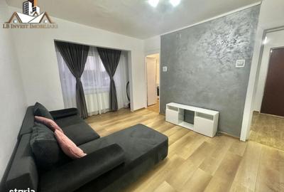 Garsonieră în Bucovina