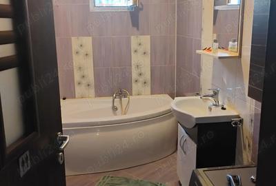 Apartament vanzare 2 camere, Drumul Belsugului, Militari, Bucuresti - 5