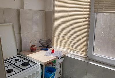 Apartament 2 camere Tomis Nord Constan?a - 5