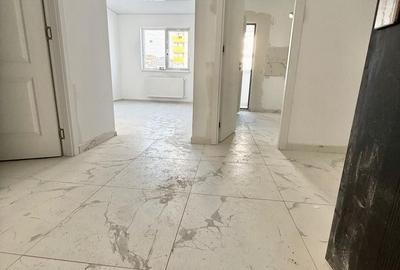 Garsonieră decomandată în Militari - 6