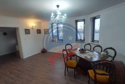 Casă cu 4 camere cu Teren 936 Mp în Șimnicu de Jos - 5