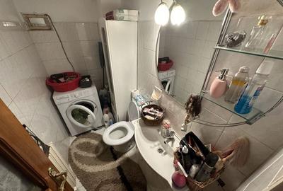 Apartament 4 camere zona Far - 7