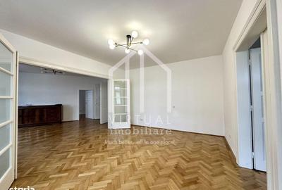 Spațiu comercial, de 122 mp, în Ultracentral - 16
