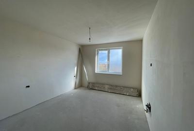 Duplex-5 camere-SUPER POZITIE-199000€ | Giarmata-VII | - 5