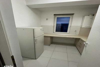 Apartament cu 2 camere semidecomandat în Iris - 4