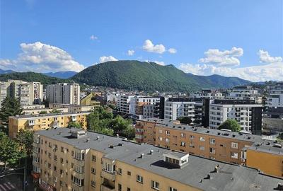 Apartament cu 2 camere decomandat în Ultracentral - 8