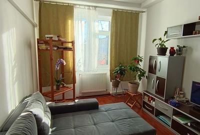 Apartament cu 2 camere decomandat în Nicolae Bălcescu - 4