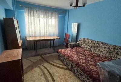 Apartament cu 2 camere decomandat în Dorobanți - 6
