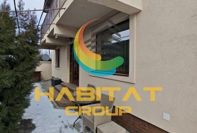 Casă individuală cu 4 camere cu Canalizare în Colentina - 16