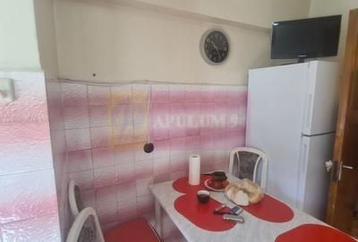 Apartament cu 3 camere de vanzare in Sinaia - 10
