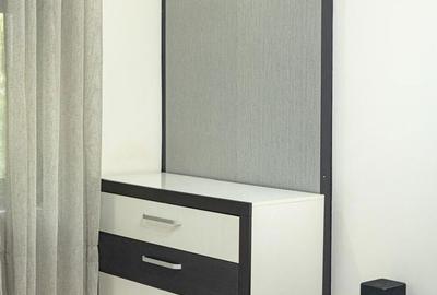 Spațiu comercial, de 61 mp, în Siderurgiștilor - 6